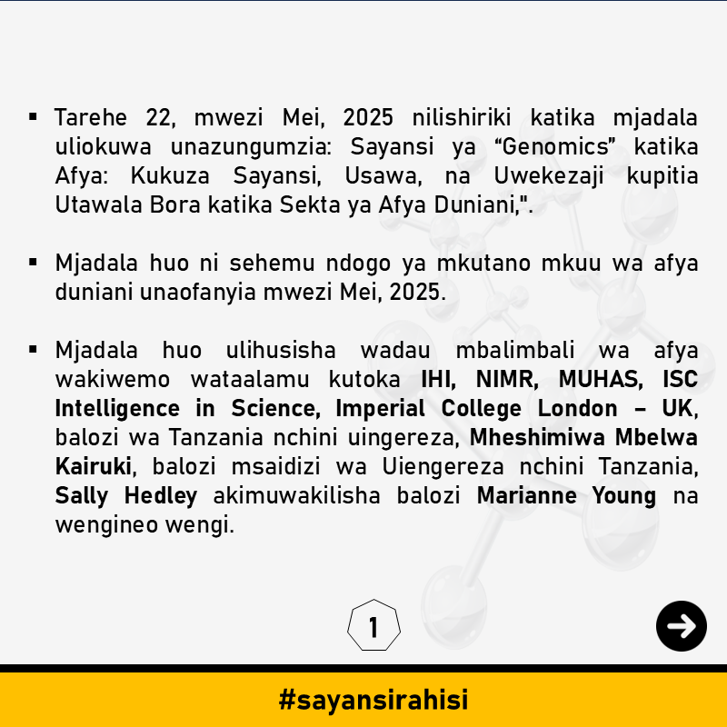 erickamosmsafir's tweet photo. https://t.co/2bmbHIQ9m4