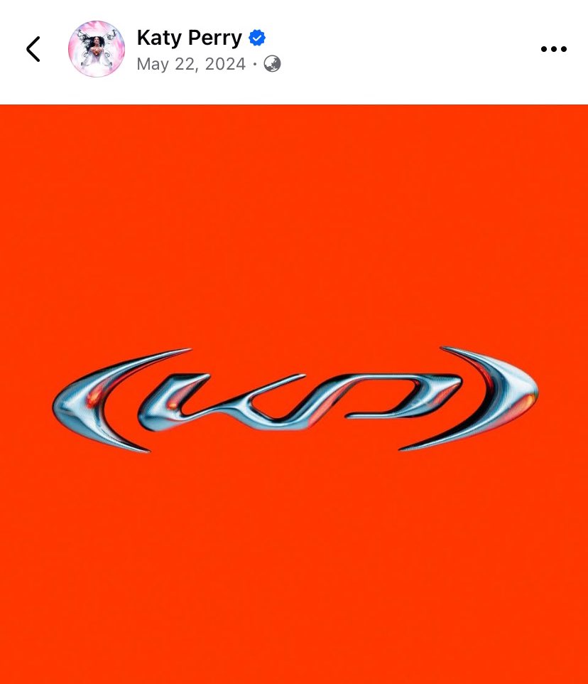 Scrolling through the comments…everyone were seated even the haters, we could have it all 🥹
