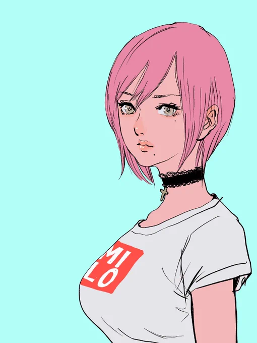 パピコ 