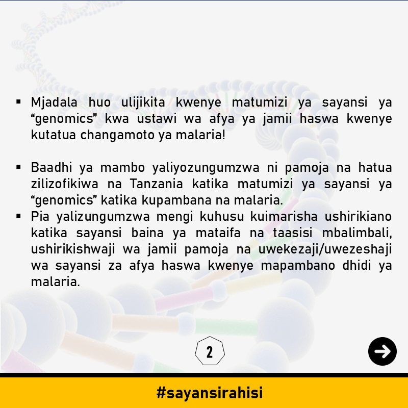 erickamosmsafir's tweet photo. https://t.co/2bmbHIQ9m4