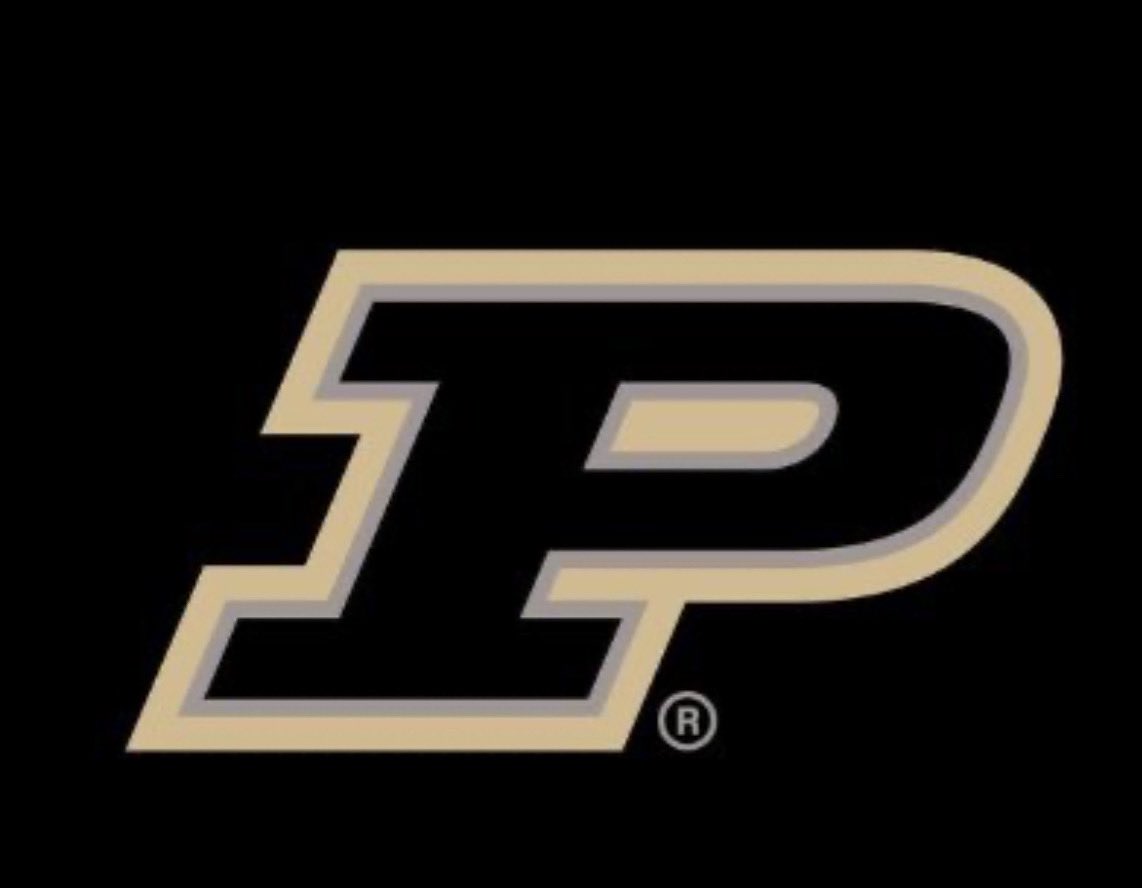 Amarion (@amarionq1) on Twitter photo After a great conversation with <a href="/CoachClark3/">Charles Clark</a> Iโm blessed to receive a offer from the University of Purdue <a href="/coachrodharris/">Rodney Harris</a> <a href="/PBoilermaker14/">vinny sutherland</a> <a href="/CoachFanelli/">Douglas Fanelli</a> <a href="/will_stahmer/">Will</a> <a href="/CoachMattina/">Coach Alex Mattina</a> <a href="/JohnGarcia_Jr/">John Garcia, Jr.</a> <a href="/adamgorney/">Adam Gorney</a> After a great conversation with <a href="/CoachClark3/">Charles Clark</a> Iโm blessed to receive a offer from the University of Purdue <a href="/coachrodharris/">Rodney Harris</a> <a href="/PBoilermaker14/">vinny sutherland</a> <a href="/CoachFanelli/">Douglas Fanelli</a> <a href="/will_stahmer/">Will</a> <a href="/CoachMattina/">Coach Alex Mattina</a> <a href="/JohnGarcia_Jr/">John Garcia, Jr.</a> <a href="/adamgorney/">Adam Gorney</a>