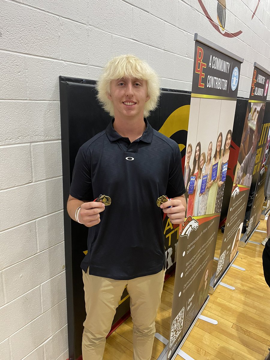 Steve Kleinhenz (@kleinhenz_steve) on Twitter photo High Character + High Standards = High Ceiling!
<a href="/KeetonK10/">Keeton Kleinhenz</a> continues to Show Out! Not just on the Baseball Diamond but in the Classroom and Life!
#AllAHonorRoll #ChargerWayAward #BringOnSummerBall High Character + High Standards = High Ceiling!
<a href="/KeetonK10/">Keeton Kleinhenz</a> continues to Show Out! Not just on the Baseball Diamond but in the Classroom and Life!
#AllAHonorRoll #ChargerWayAward #BringOnSummerBall