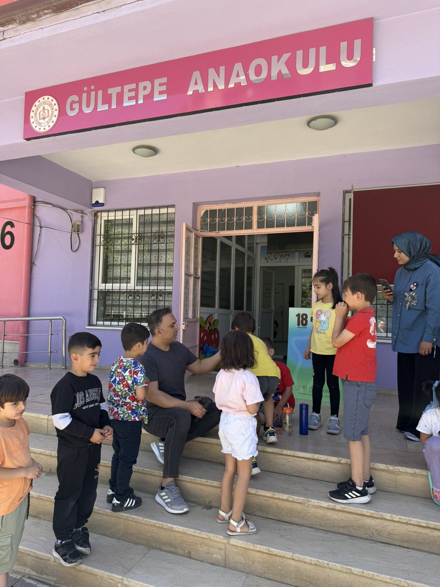 Müzeler Haftasında kültürel sanatsal değerlerimiz ve sikke basımı #müzelerhaftası <a href="/Batman_iktm/">Batman İl Kültür ve Turizm Müdürlüğü</a> <a href="/AlperMcabir/">Mehmet Cabir ALPER</a>