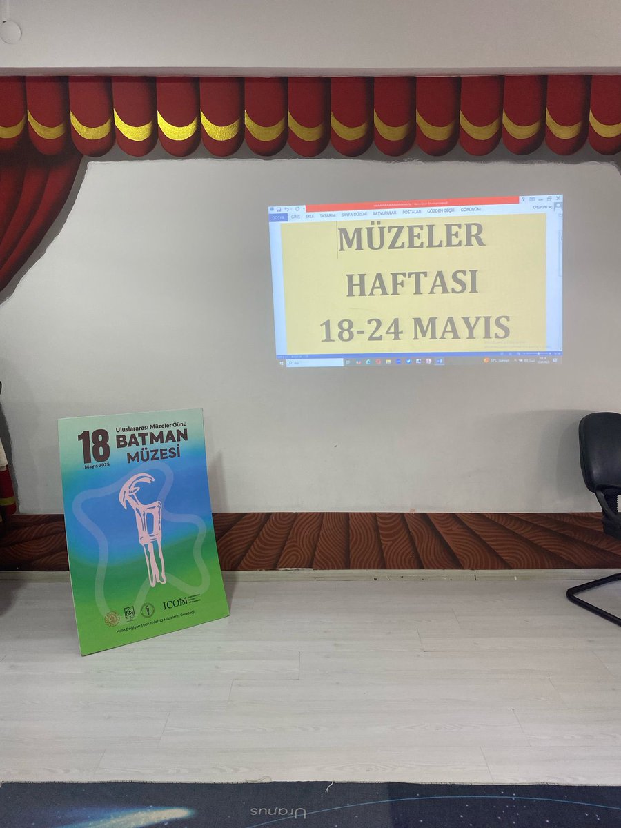 GultepeBatman's tweet photo. Müzeler Haftasında kültürel sanatsal değerlerimiz ve sikke basımı #müzelerhaftası @Batman_iktm @AlperMcabir https://t.co/uq1YTjbNbe