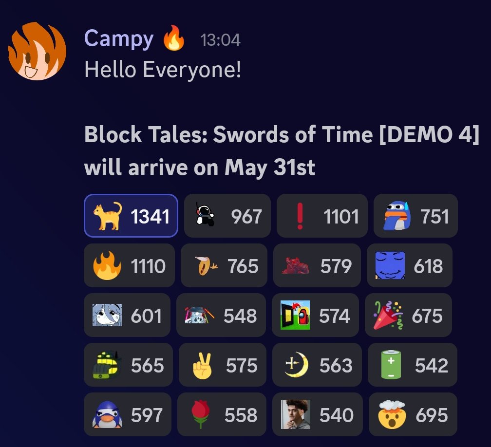 HappyBro2112 tweet media