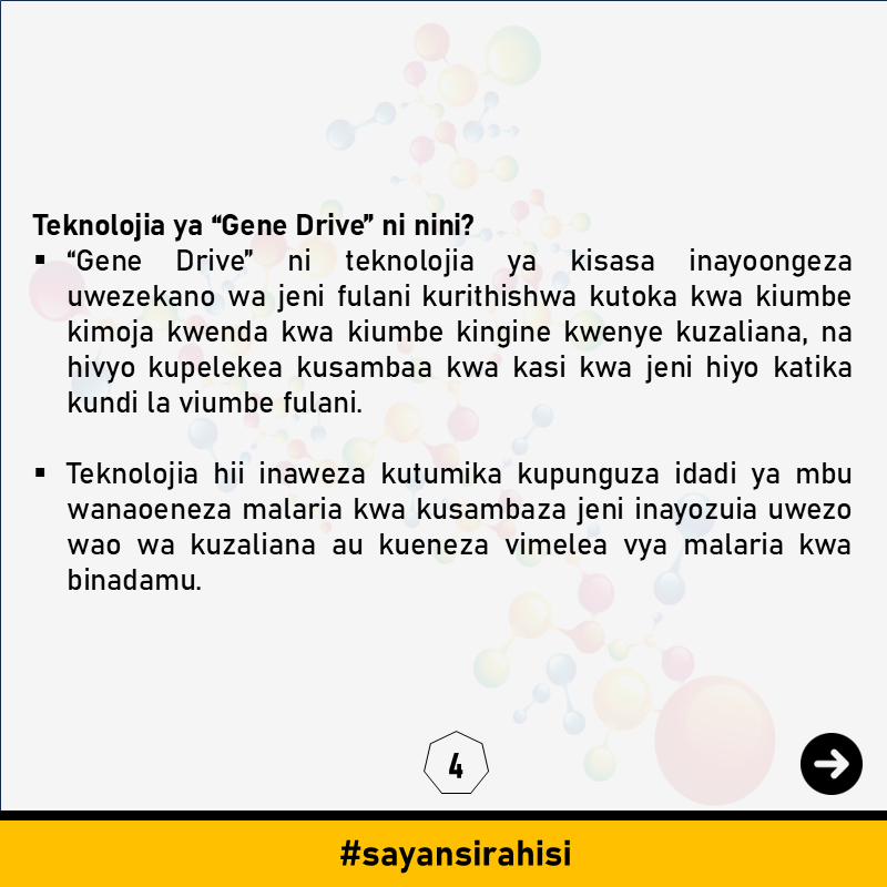 erickamosmsafir's tweet photo. https://t.co/2bmbHIQ9m4