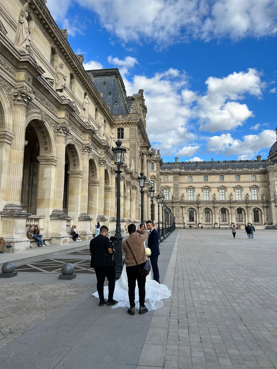 🎧 (@c01dpa) on Twitter photo 