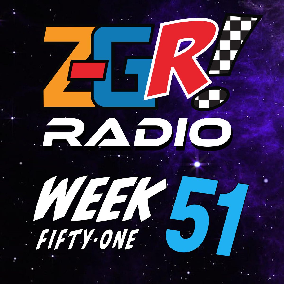 Z-GR! Radio’s Episode 51 brings the Rock Evolution!! We’re into the heavy side of things this week!

Be There!

newhdmedia.com

NEWHD LA
Fri, May 23, 6PM PST
Sat, May 24, 9PM PST

NEWHD NY
Sat, May 24, 9PM EST

Veterans Classic Rock
Sat, May 24, 12 AM &amp; 9PM EST