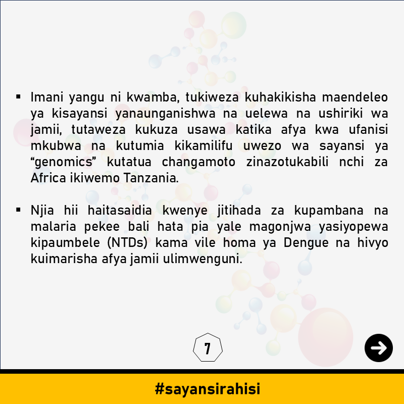 erickamosmsafir's tweet photo. https://t.co/Xo1V3cLZDO