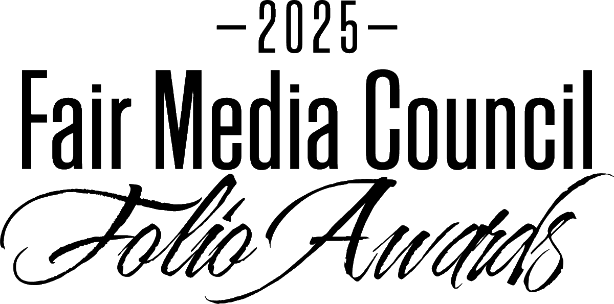 Honoring Freedom. Celebrating Truth. Join Us. - mailchi.mp/fairmediacounc…