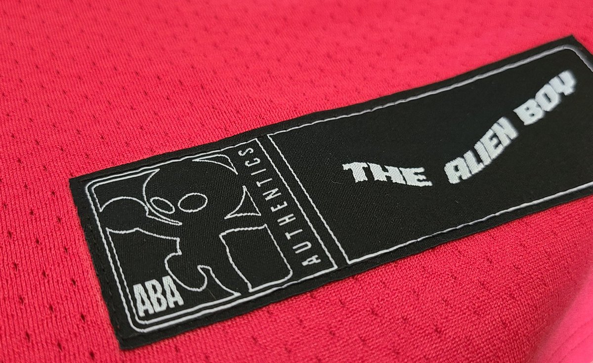 howieboy.eth tweet media