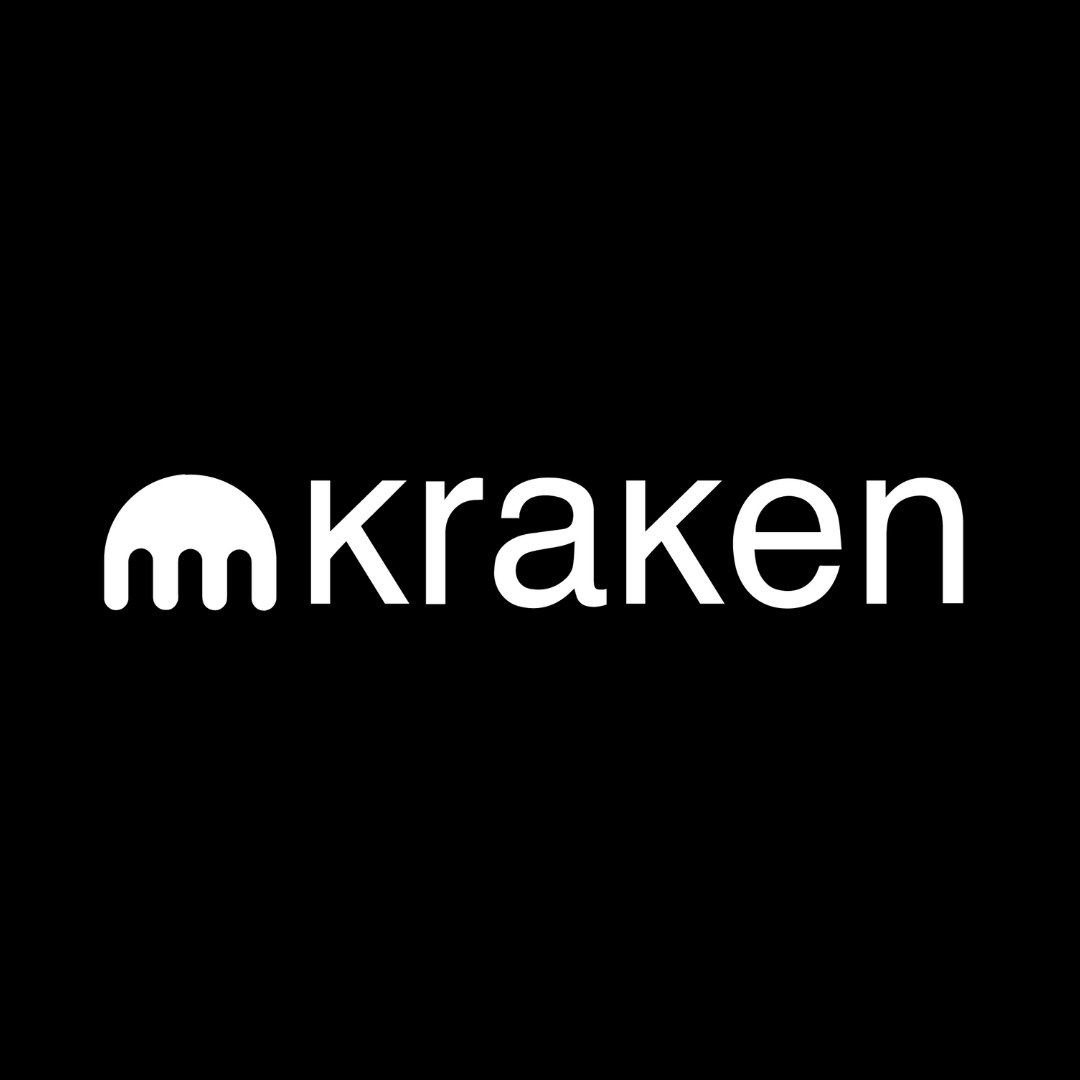 🚨 BREAKING: Kraken lancia oltre 50 azioni e ETF tokenizzati, inclusi Apple, Tesla e NVIDIA, con trading disponibile 24/7 al di fuori degli Stati Uniti.