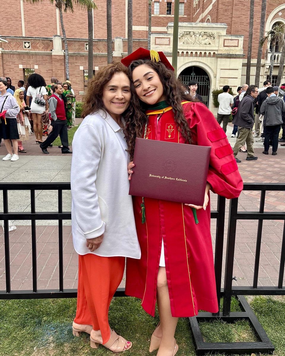 Fergui Hernandez, MD tweet media