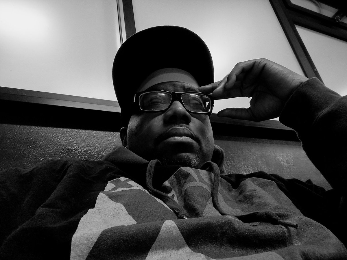X-Calade Promotionz #RawUndilutedMusicπ¦
π₯·π½ππ₯π΅ (@therealfabp) on Twitter photo @GoodMorning π <a href="/2JRae/">J Rae</a> π my favorite Writer you always write me up properly and your a phenomenal person to work with when I need a write up. Salute <a href="/skopemag/">skopemag</a> see yall later on by the ππ #RifleRange ππππππππππππππππππππππππππ
skopemag.com/2025/04/13/fliβ¦ @GoodMorning π <a href="/2JRae/">J Rae</a> π my favorite Writer you always write me up properly and your a phenomenal person to work with when I need a write up. Salute <a href="/skopemag/">skopemag</a> see yall later on by the ππ #RifleRange ππππππππππππππππππππππππππ
skopemag.com/2025/04/13/fliβ¦