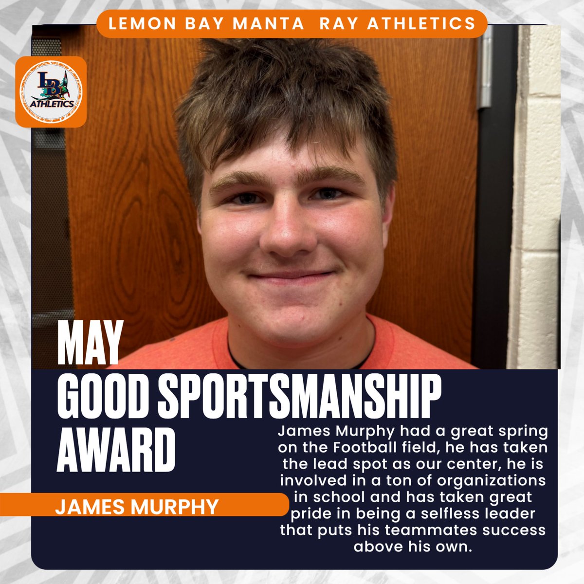 LBHS Athletics (@mantaathletics) on Twitter photo 