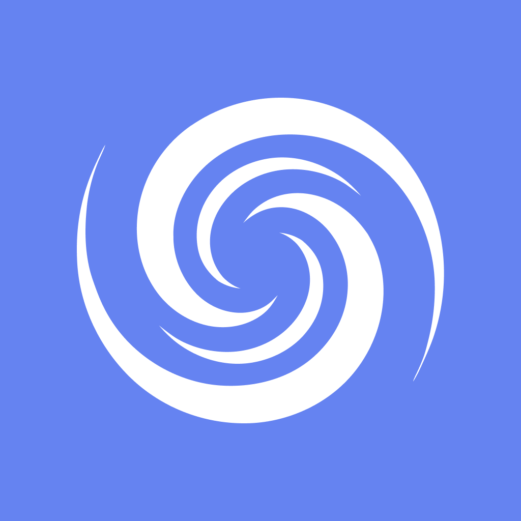 SendyP2P's tweet photo. Say hello to our logo 👋
A new symbol for global giving, transparency, and people-powered support.
This is Sendy. And we’re just getting started https://t.co/T82sco2rHi