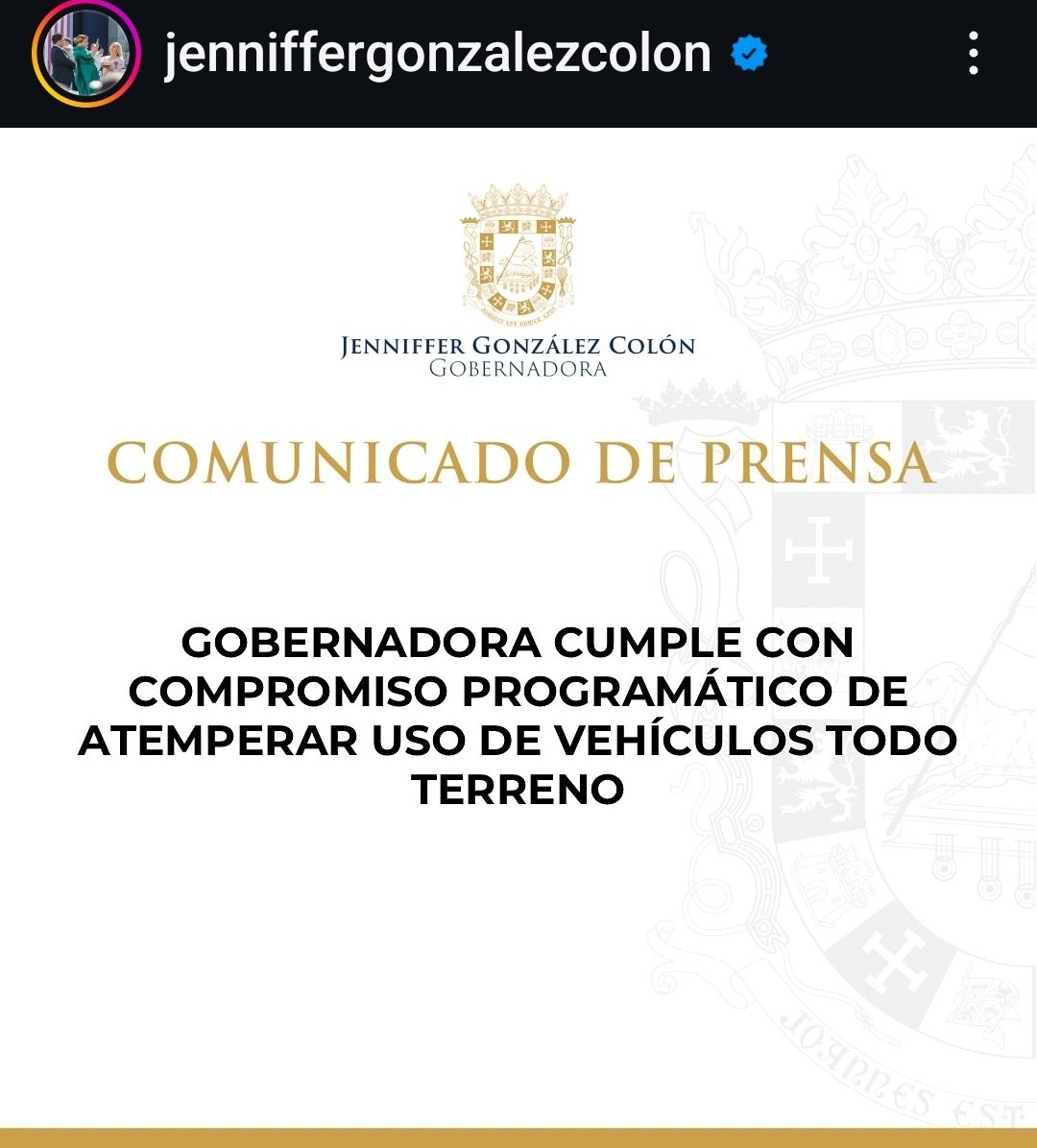 Astrid Green tweet media