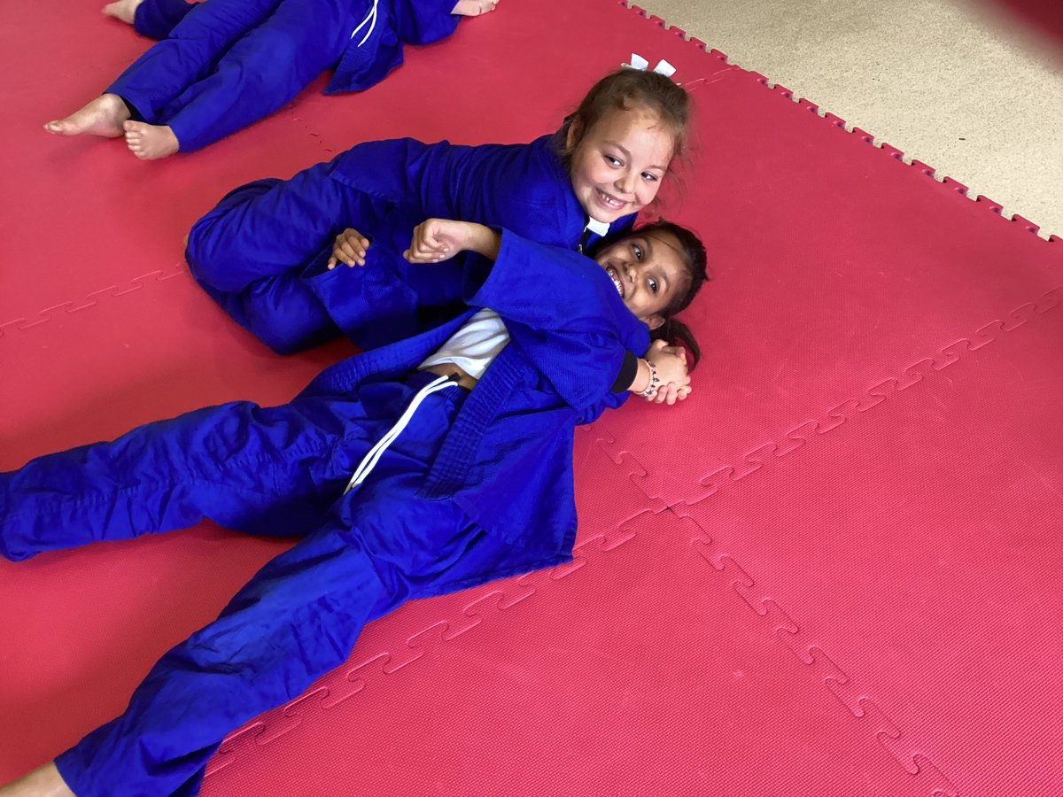 Year 2 Bedford Primary (@bedfordyear2) on Twitter photo What fun we had during our 1st Judo lesson this afternoon! We can’t wait until our next lesson! <a href="/bedfordps/">Bedford PublicSchool</a> <a href="/SouthportLTrust/">Southport Learning Trust</a> What fun we had during our 1st Judo lesson this afternoon! We can’t wait until our next lesson! <a href="/bedfordps/">Bedford PublicSchool</a> <a href="/SouthportLTrust/">Southport Learning Trust</a>