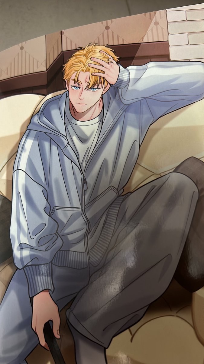 132456789O) / Posts / X
