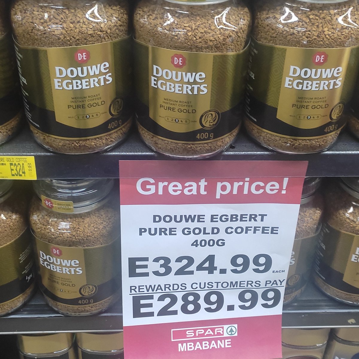 ThamiMagongo's tweet image. #TiniTwitter