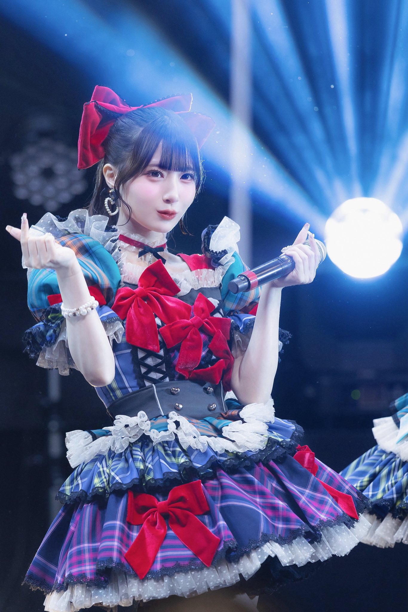 澪川 舞香 (fav me) on X: 