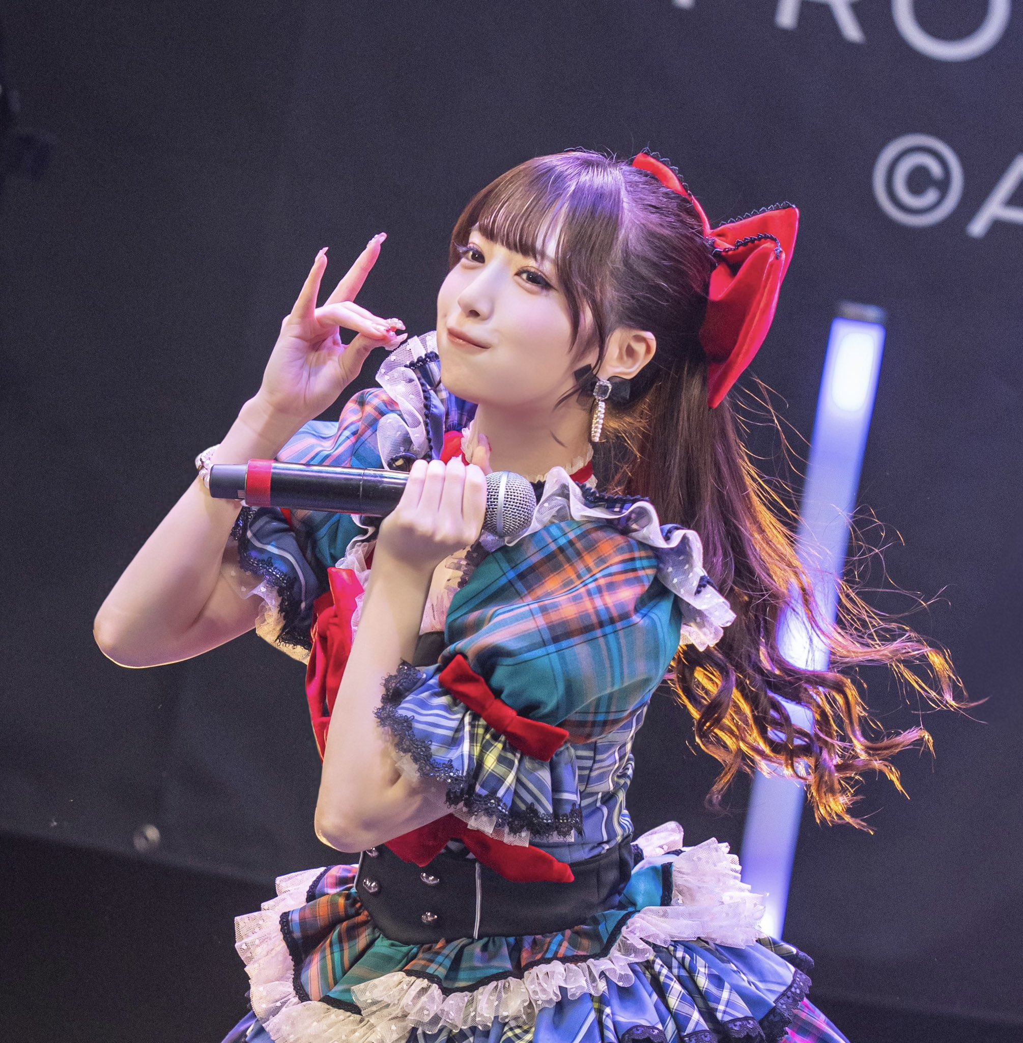 fav me 澪川舞香 A3ポスター 2点セット 2025年最新】澪川舞香の人気アイテム - メルカリ