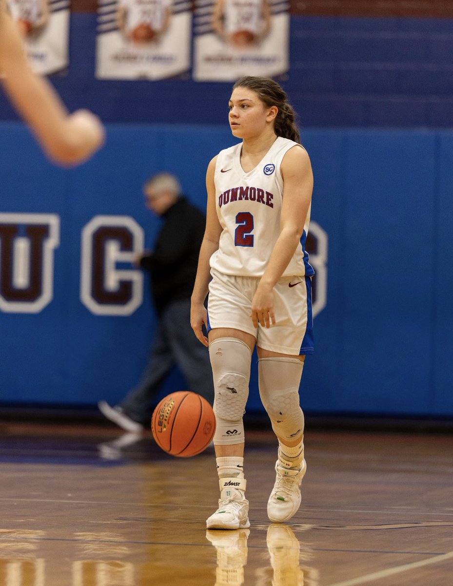 I am very excited and honored to announce my collaboration with Zamst! <a href="/Zamst_us/">Zamst</a>