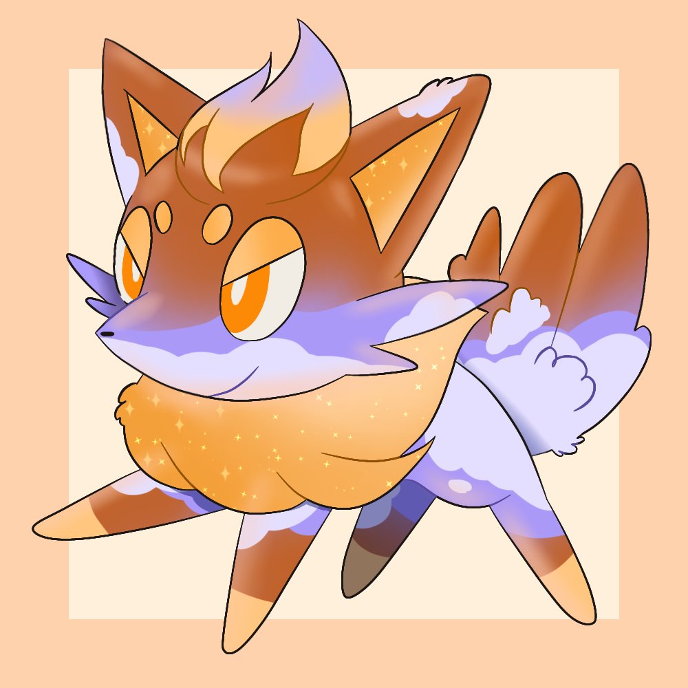 First time posting something like this, maybe someone would like to buy them? All designs are available!
ko-fi.com/veliarsocks/sh…