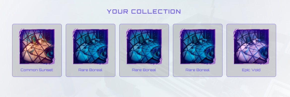 OryyyyF's tweet image. 5 free NFTs just landed to my account from @MasksOfTheVoid  and also this is a part of @Somnia_Network ecosystem⚡️🔥
let's be a part of this amazing project guys
and here’s the link : movinfinity.uprisinglabs.io

#SomniaCreator #mastercreator