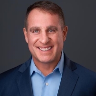 Trinity is pleased to announce our new Girls Wrestling coach, Coach Tony Verenna! We are thrilled to establish this new program at Trinity.

Read more on our blog: thsrocks.us/coach-for-new-…