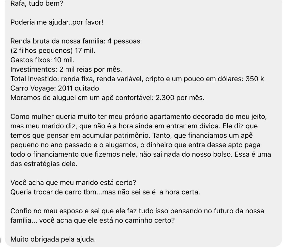 Rafael Zattar tweet media