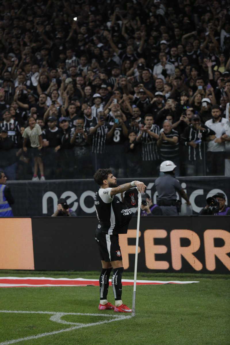 Social