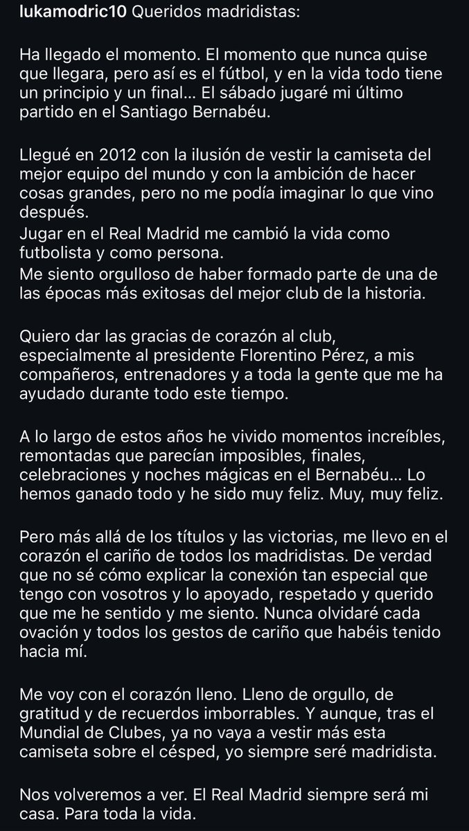 (fan) Danik tweet media