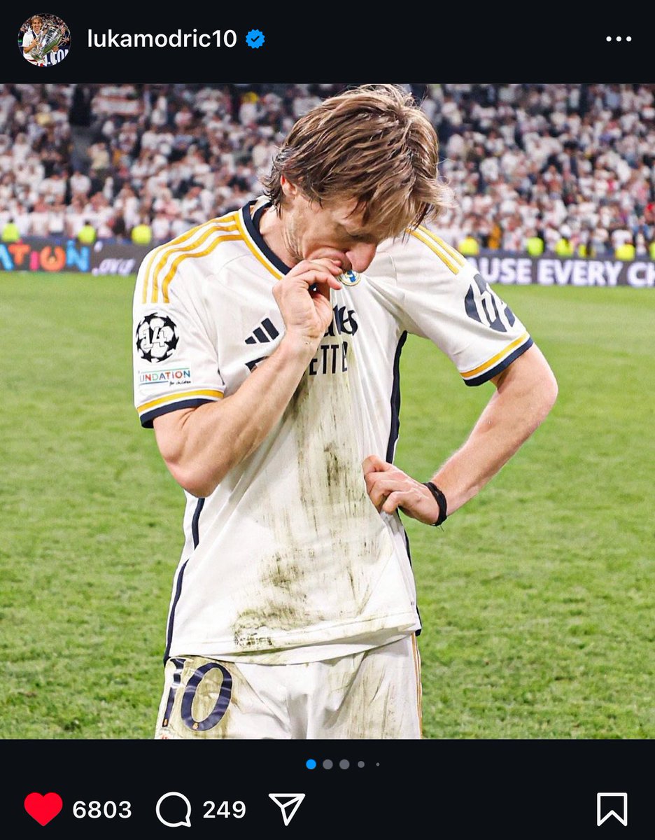 (fan) Danik tweet media