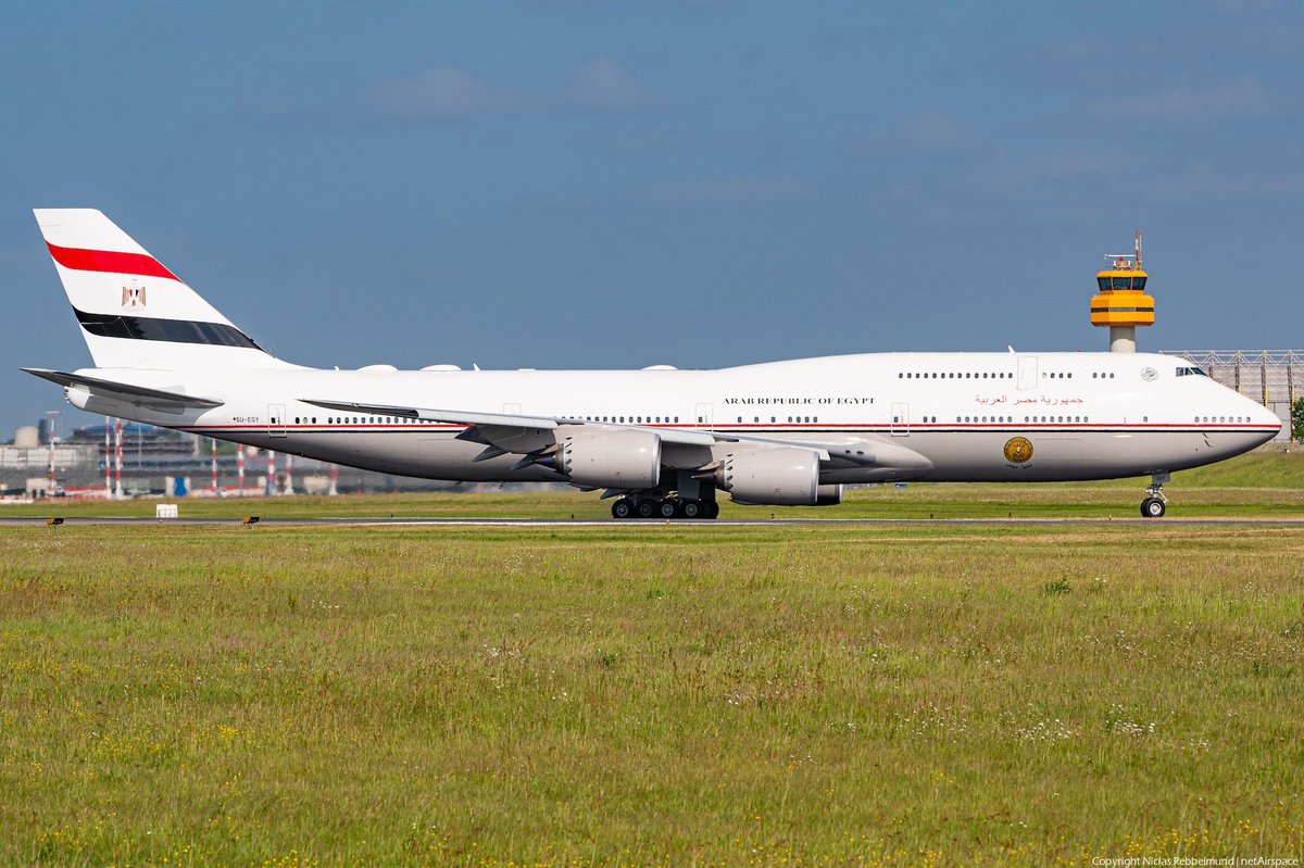 Egypt's Intel Observer tweet media