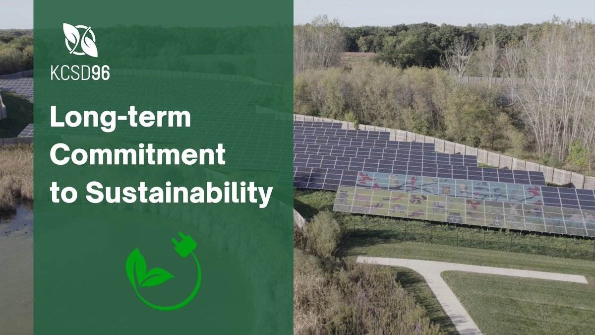 We’re proud to share that Kildeer Countryside School District 96 has been named a 2025 Illinois Green Ribbon School honoree for an outstanding commitment to environmental impact, wellness, and sustainability. link.isbe.net/m/1/90208844/0… #inspire96