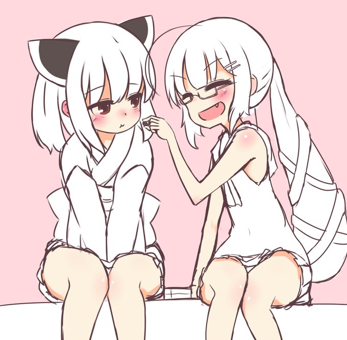 ウナきりの流れと聞いて(再掲) 