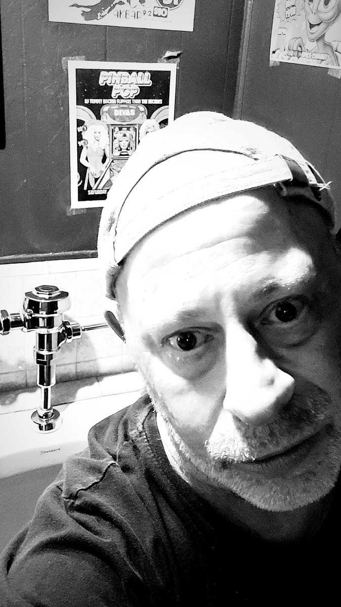 MShinafelt's tweet image. &quot;How Long Is Forever?...Sometimes Just A Second&quot; #forever #second #long #just #a #sometimes #MichaelShinafelt #daddy #writer #actor #blogger #LosAngeles  #hollywood #California