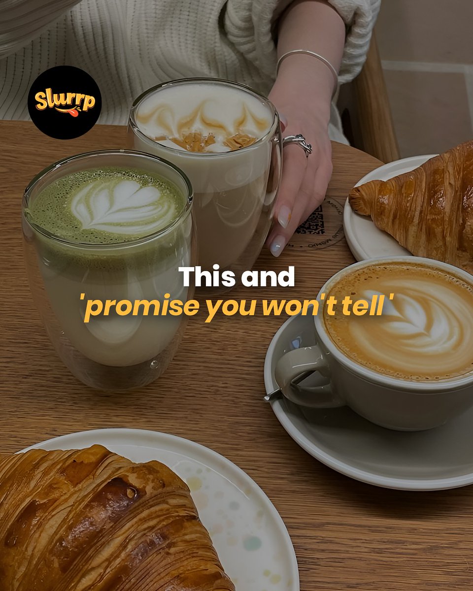 Life lately.👀 . . . . . . . . . . . . . . . . . . . . Slurrpcommunity Cookwithslurrp meme stressbuster jokes lol funny laugh justlikethat relatable unfiltered sweetlife (Food meme, foodie… dlvr.it/TKwbQB #Slurrpcommunity #Cookwithslurrp #meme #stressbuster #jokes