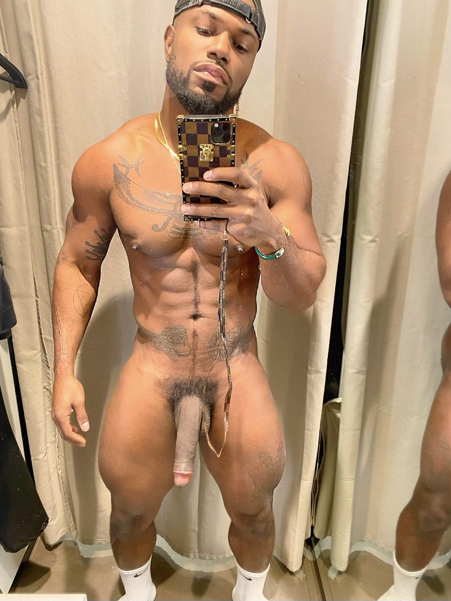 MilanChrisGordy's tweet photo. Who’s all Cumming 💦💦💦 In DC with me this weekend? 🤔🧐🥰 https://t.co/9I9jiolz9Q