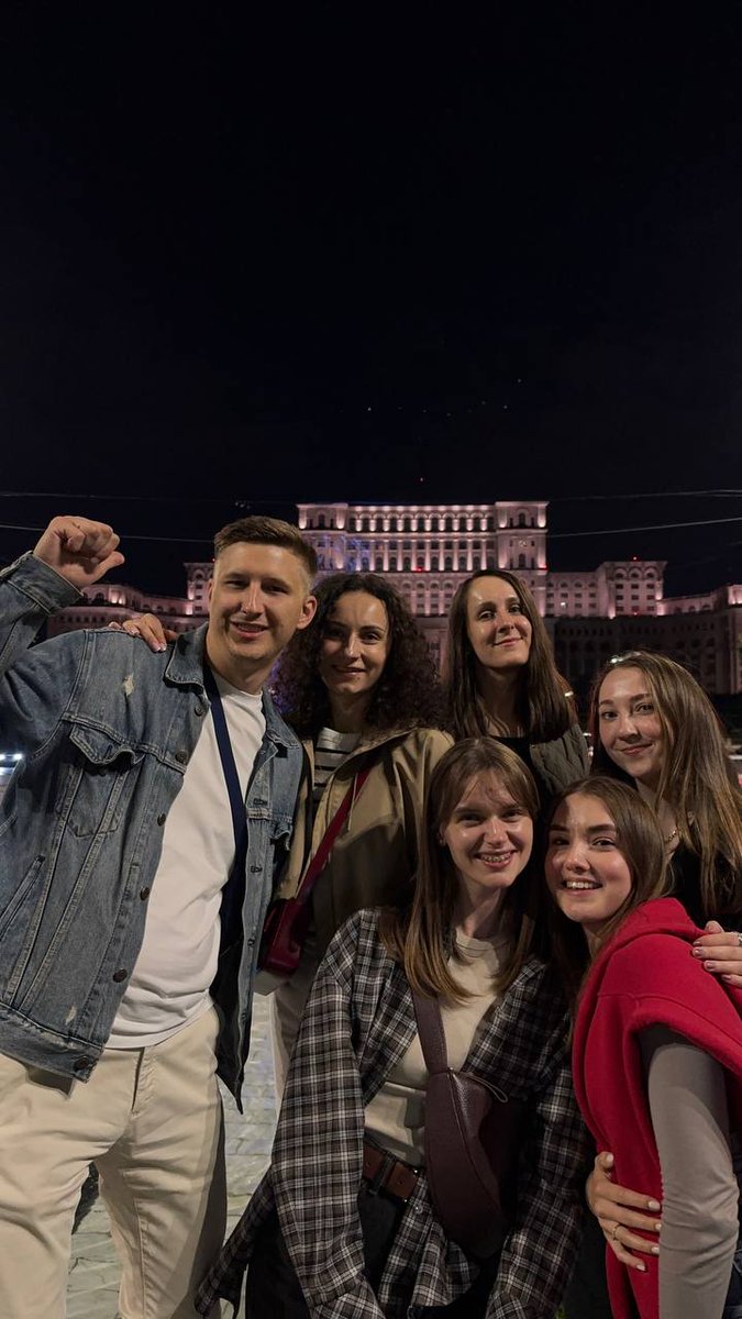 Reliex (@reliexsolutions) on Twitter photo Work Evolution Summit, you did it again 🇷🇴
From "nice to meet you" to "great to see you again" – our booth = ultimate reunion spot ✨
Massive thanks to <a href="/lifeincodes/">Life in Codes - Atlassian Solution Partner</a> for making magic happen!
#WorkEvolutionSummit2025 #WES2025 #Atlassian #ActivityTimeline Work Evolution Summit, you did it again 🇷🇴
From "nice to meet you" to "great to see you again" – our booth = ultimate reunion spot ✨
Massive thanks to <a href="/lifeincodes/">Life in Codes - Atlassian Solution Partner</a> for making magic happen!
#WorkEvolutionSummit2025 #WES2025 #Atlassian #ActivityTimeline