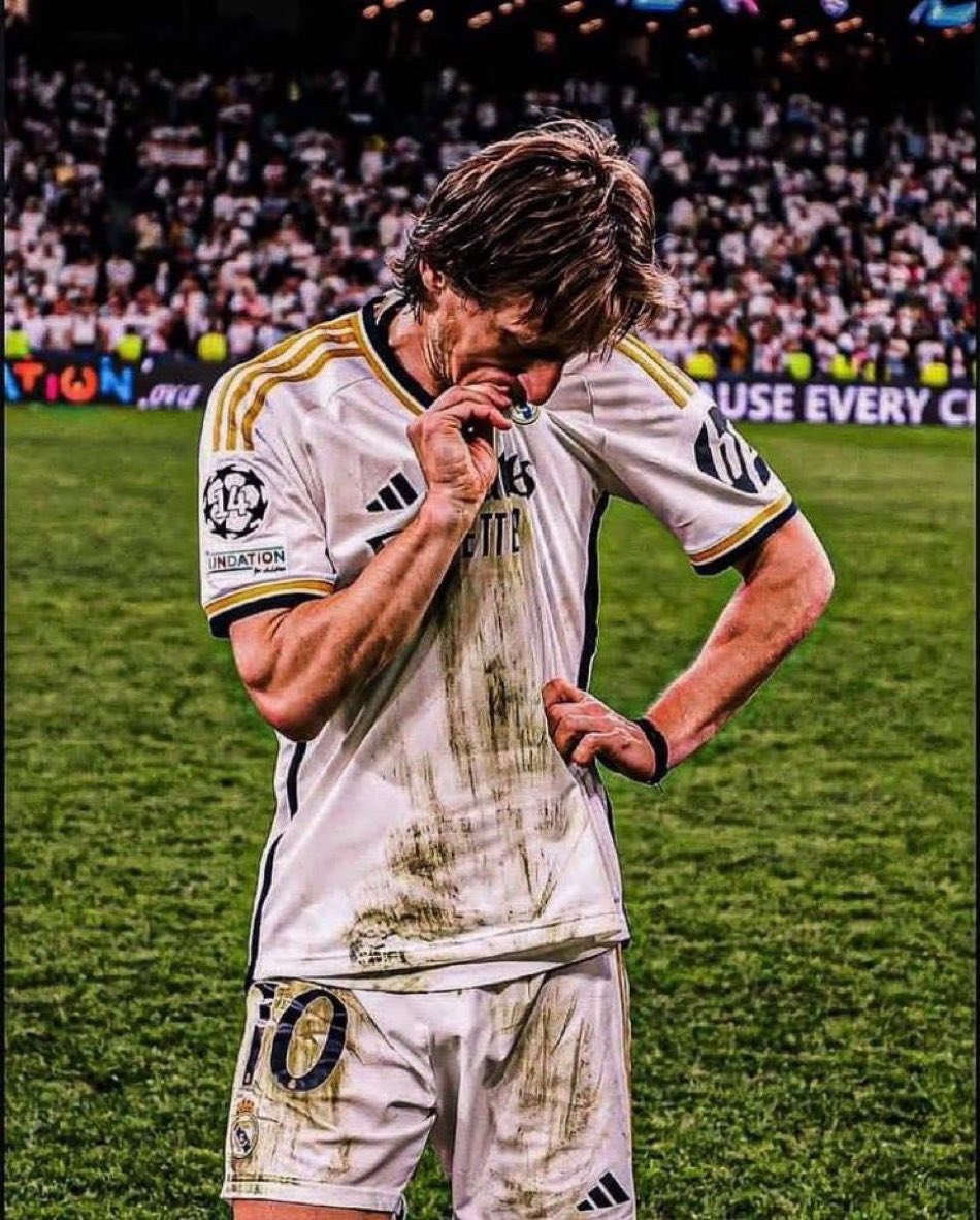 🚨🚨🚨🚨🚨🚨🚨🚨🚨🚨🚨🚨🚨🚨🚨

عاااااااااااااااااااااااااااااااااااااااااااااااااااااااااااجل — رسميًا:

نادي ريال مدريد يعلن عن رحيل الأسطورة لوكا مودريتش.

😢😢😢😢😢😢😢🤍🤍🤍🤍🤍🤍🤍🤍