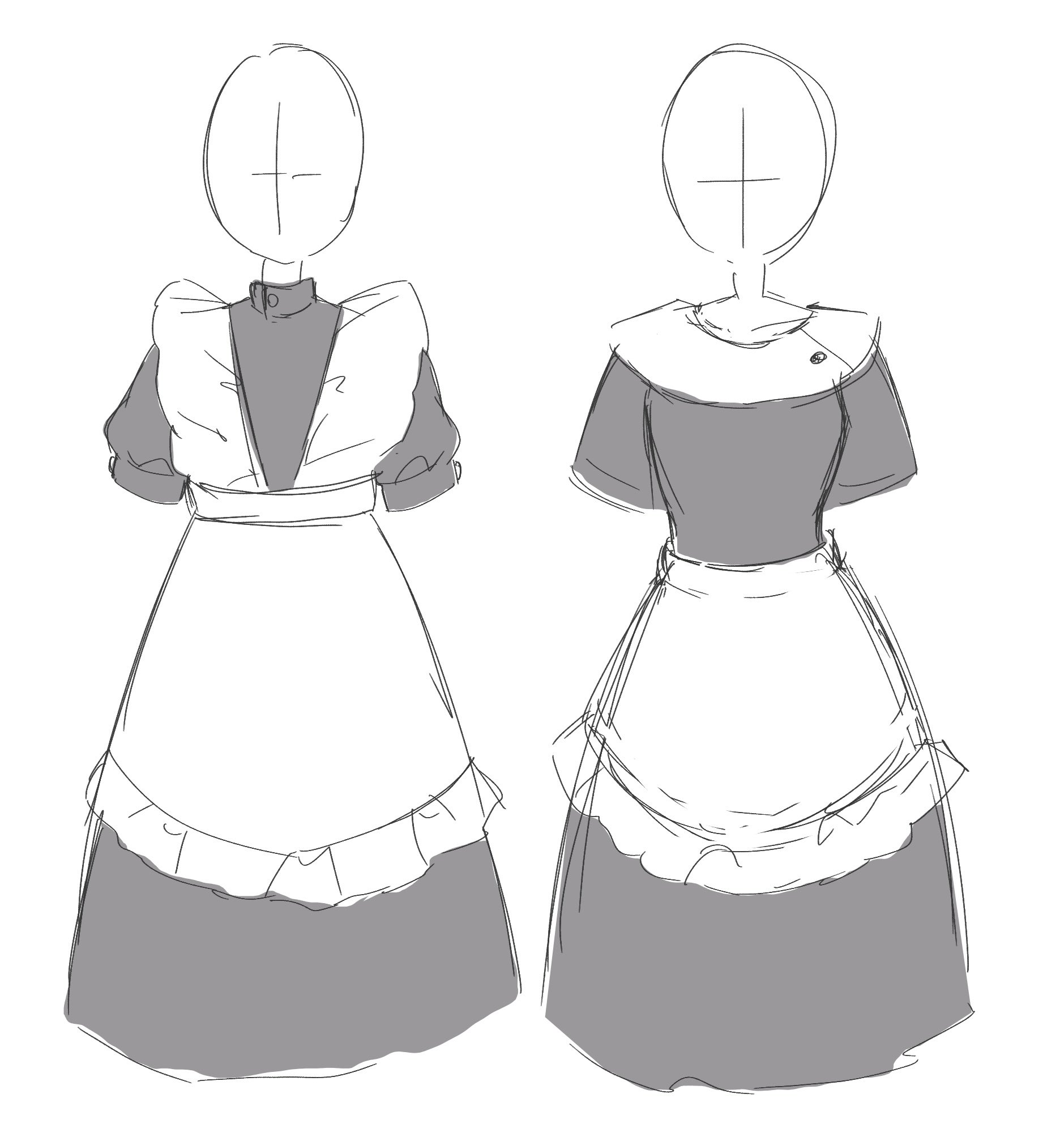 ぽてと🍀 on X: 