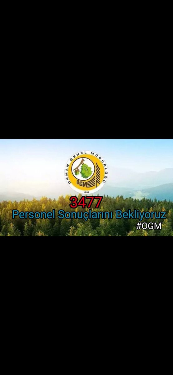 nurgiray35's tweet photo. #OGM3477 https://t.co/DGBQwXGdDt