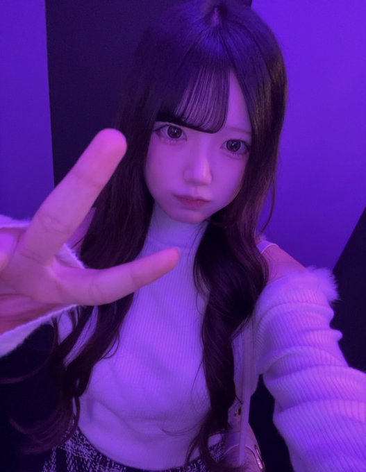 TIARA DOLL (ティアラドール)のツイート