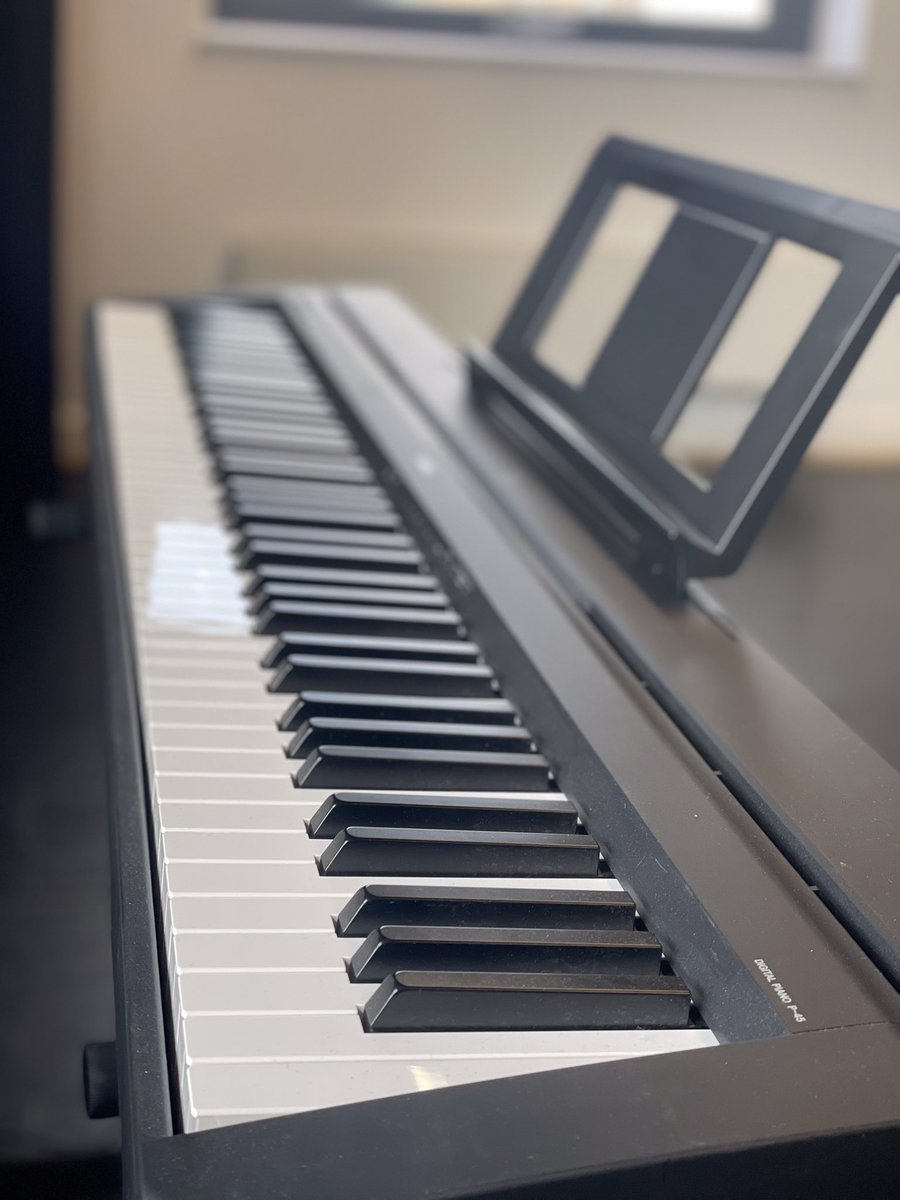 We would love to say the biggest THANK YOU to all those who applied to be seen for our auditions this week. our job of who to select is incredibly hard indeed. Click on the link to see why. 

pantoeverafter.co.uk/auditions/