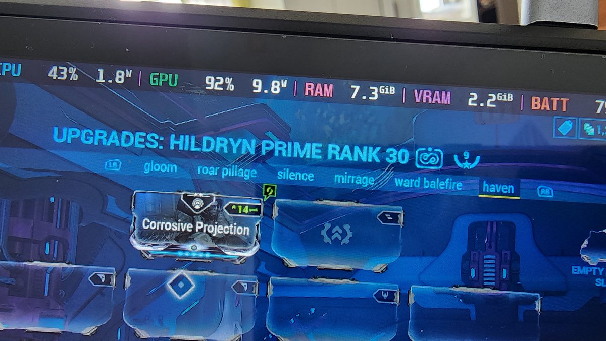 Tổng Giám Đốc Điều Hành Bebifrit🐲🦉 tweet media