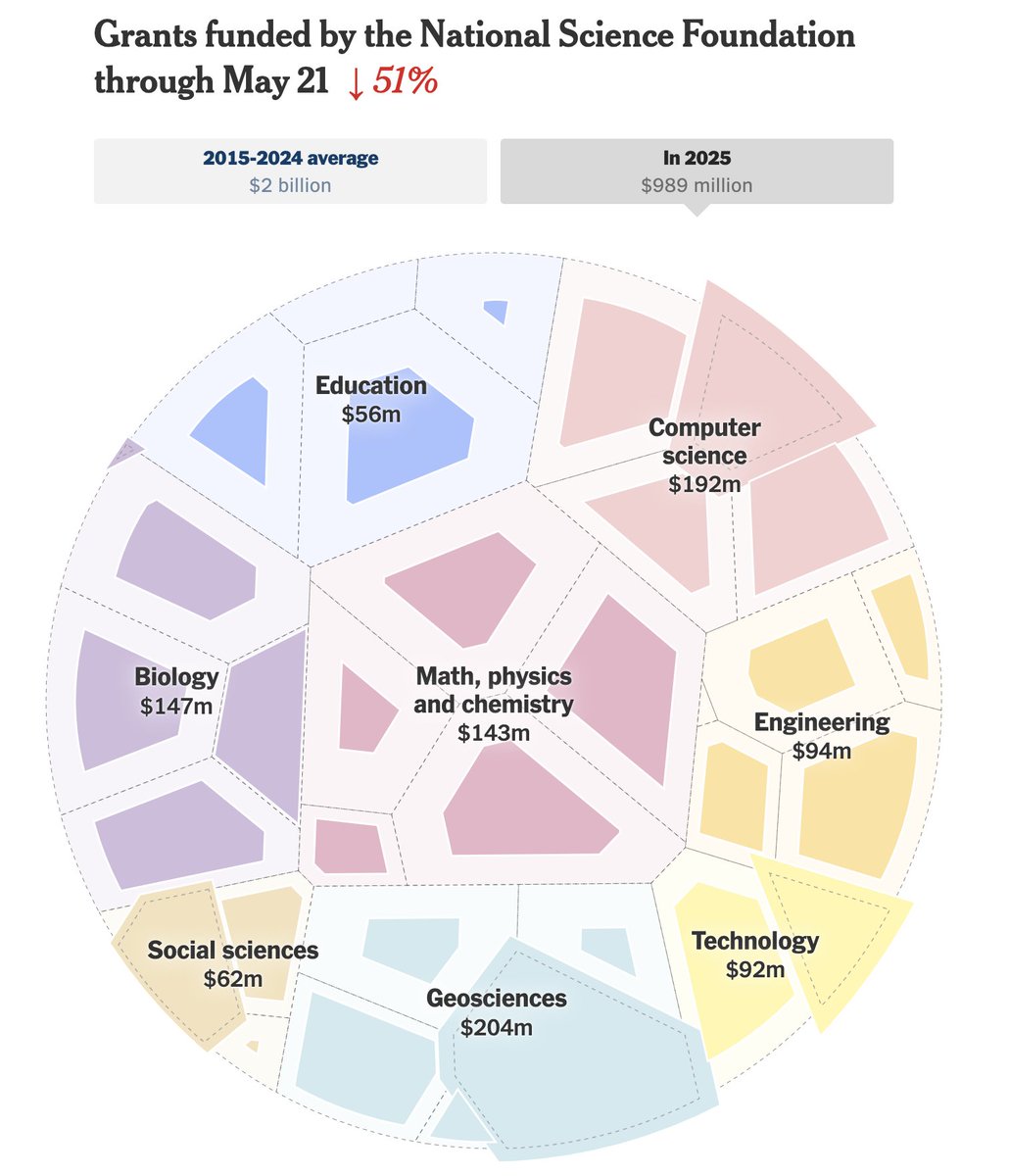 Ethan Singer tweet media