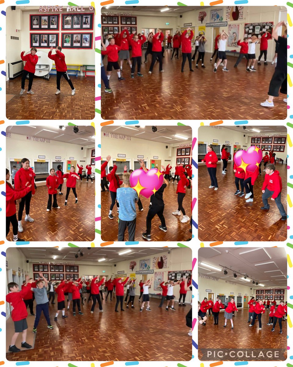 Pebble Brook Primary tweet media