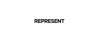 feelsMandata's tweet photo. Represent! @GiveRep https://t.co/Wx7vDONvL9